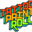 Tattoo Paint Roll logo